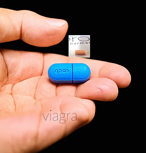 Donde comprar viagra generico en barcelona